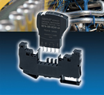 New E-T-A electronic circuit protector saves space and installation time