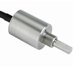 Low-power angle sensors from Variohm EuroSensor