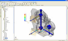 CFD-Online Launches Dedicated User Forum for Flomerics’ CAD-Embedded Simulation Software