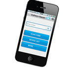 Endress+Hauser Introduces Operations App