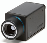 FLIR Introduce Affordable Camera Packs for R&D Applications