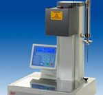 Unique PET Intrinsic Viscosity (IV) Test Instrument Launched