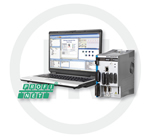 Kollmorgen adds PROFINET interface to motion control platform