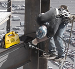 Enerpac Introduces All-New Cordless Hydraulic Pumps, Combining Powered Pump Performance with Hand Pump Portability