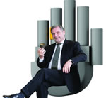 igus opens manus awards for innovative bearing applications