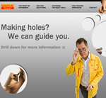 Sandvik Coromant Unveils Online Drilling Knowledge Hub