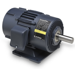 Maxmize Energy Efficiency in Variable Speed Applications, Cost-Effectively, with NovaTorque’s Gen2.0 PremiumPlus+ Motors