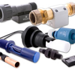 Variohm launch comprehensive range of level and flow sensors