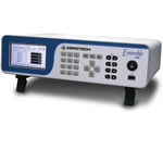 Easy Laboratory Automation with Aerotech’s Ensemble LAB