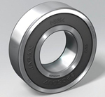 NSK bearing solution achieves in excess of 1,000 hours use on concrete vibrators– 10x the life of other tested products
