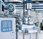 How to reduce process control costs by managing sensors and transducers more effectively