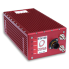 OxTS shows systems for all vehicle dynamics tests