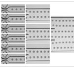 Dolomite launches high throughput system enabling to generate up to 30,000 monodispersed droplets per second