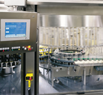 Sensors and Communications Combine to Improve Hygienic Production
