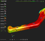 Altair Continues to Extend Casting Solution Options, Adding Quantech ATZ to Partner Alliance