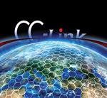 Indian sub-continent gets local support for CC-Link