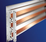 RiLine60 Busbars - The 60mm system of the future
