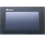 High quality HMIs available in widescreen versions