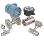 Introducing the New IC-LPM Series of Liquid Paddlewheel Flow Meters