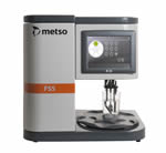 New Metso Fiber Image Analyzer offers pulp and paper makers unparallel technology for optimizing process and product quality