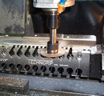 New Workholding System From The U.S.A.