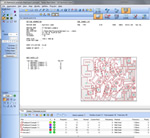 Radan Creates Importing Module