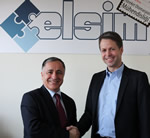 Kollmorgen Acquires Turkish Automation Specialists Elsim Electrotechnical Systems A.S.