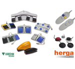 Variohm Holdings Group acquires Herga