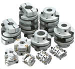 Selecting the Ideal Coupling