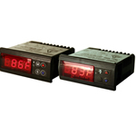 Selco Introduces UL Approved Precision Electronic Temperature Controllers