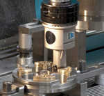 New O.M.G. precision angle heads from YMT can increase efficiency and functionality