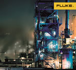 Fluke Preventive Maintenance platform packed with advice on Cost Efficiency