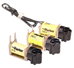 Parker Announces New Miniature Proportional Valve for Medical Applications