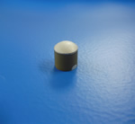 Morgan Advanced Materials Showcases Innovative Ceramic Technology At Sensor+Test 2013