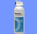 MicroCare Unveils Innovative PCB Cleaner ‘UltraClean’ at NEPCON Shanghai