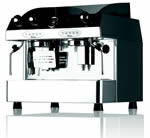 Lantek CADCAM heats up coffee making