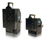 Direct-Drive Z-Axis Nanopositioners Meet the Requirements of Your Most Demanding Positioning Applications