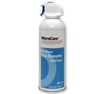 MicroCare Introduces a New Innovative Benchtop Cleaning Product to Mainland Europe