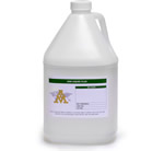 AIM Solder Announces the Release of NC277 VOC-free Liquid Flux