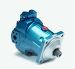 Brevini Fluid Power launches new hydraulic motors