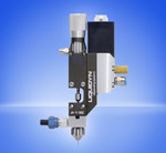 Liquidyn P-Jet CT High Performance Micro-Dispensing Valve