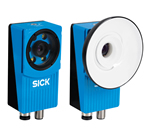 The Simple Vision Sensor from SICK that’s as Smart as a Camera