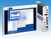 Embedded Computers for PLC and SCADA Applications