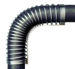 Extend hose life with Unicoil™