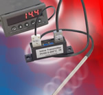 Simple solution to convert to, or add 4-20mA loops using existing sensors in-situ without process downtime