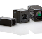 Unlimited Digital Switchability - Jai C3 Industrial Camera Suite