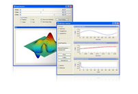 Embed DADiSP functionality into standalone applications with new DADiSP Application Builder