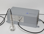 Aspectrics Showcases New Innovative Biofuels Analyzers at Biodiesel Expo 2007