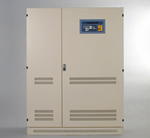 RT 20 Series Industrial UPS Systems