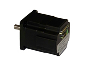 NEMA 34 Servo Motor QCI-A34M-1